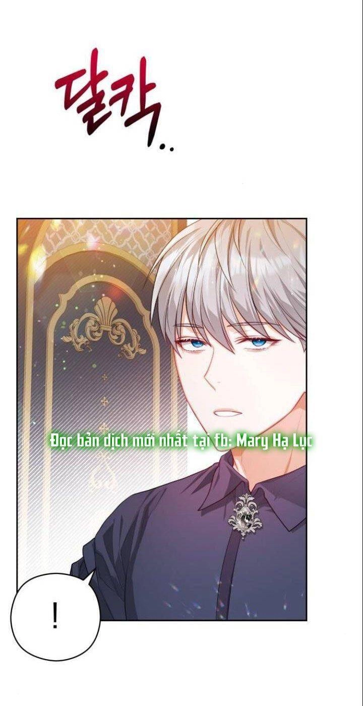 Đôi Môi Trên Lưỡi Dao Chapter 12 - 3