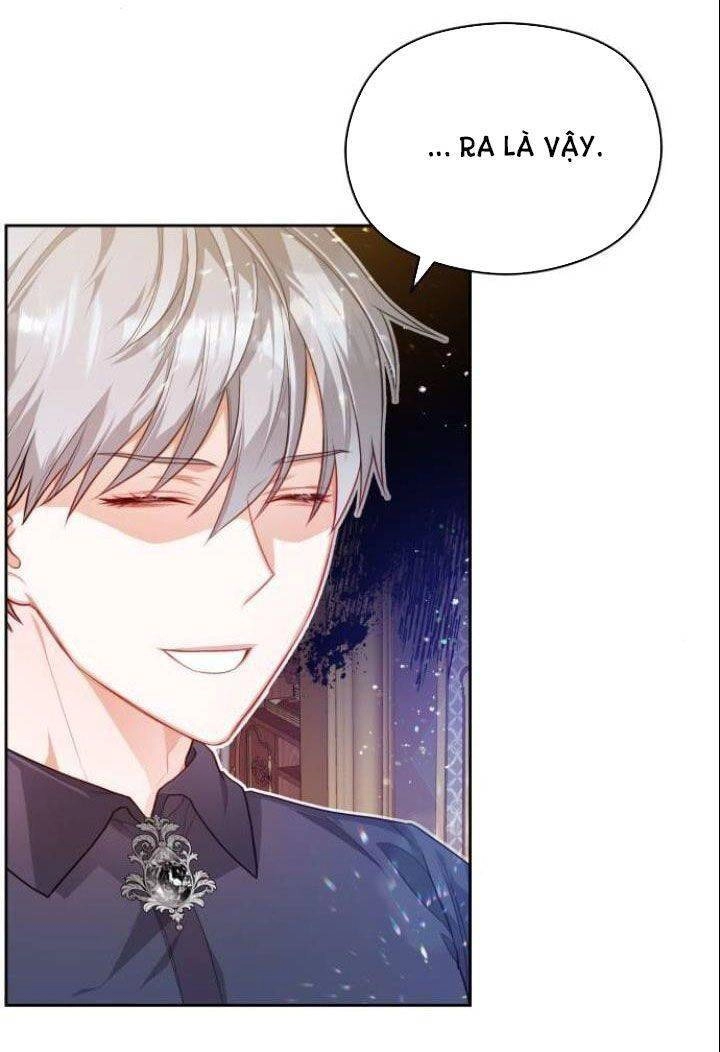 Đôi Môi Trên Lưỡi Dao Chapter 12 - 6