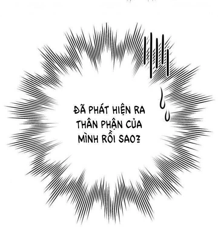 Đôi Môi Trên Lưỡi Dao Chapter 12 - 17