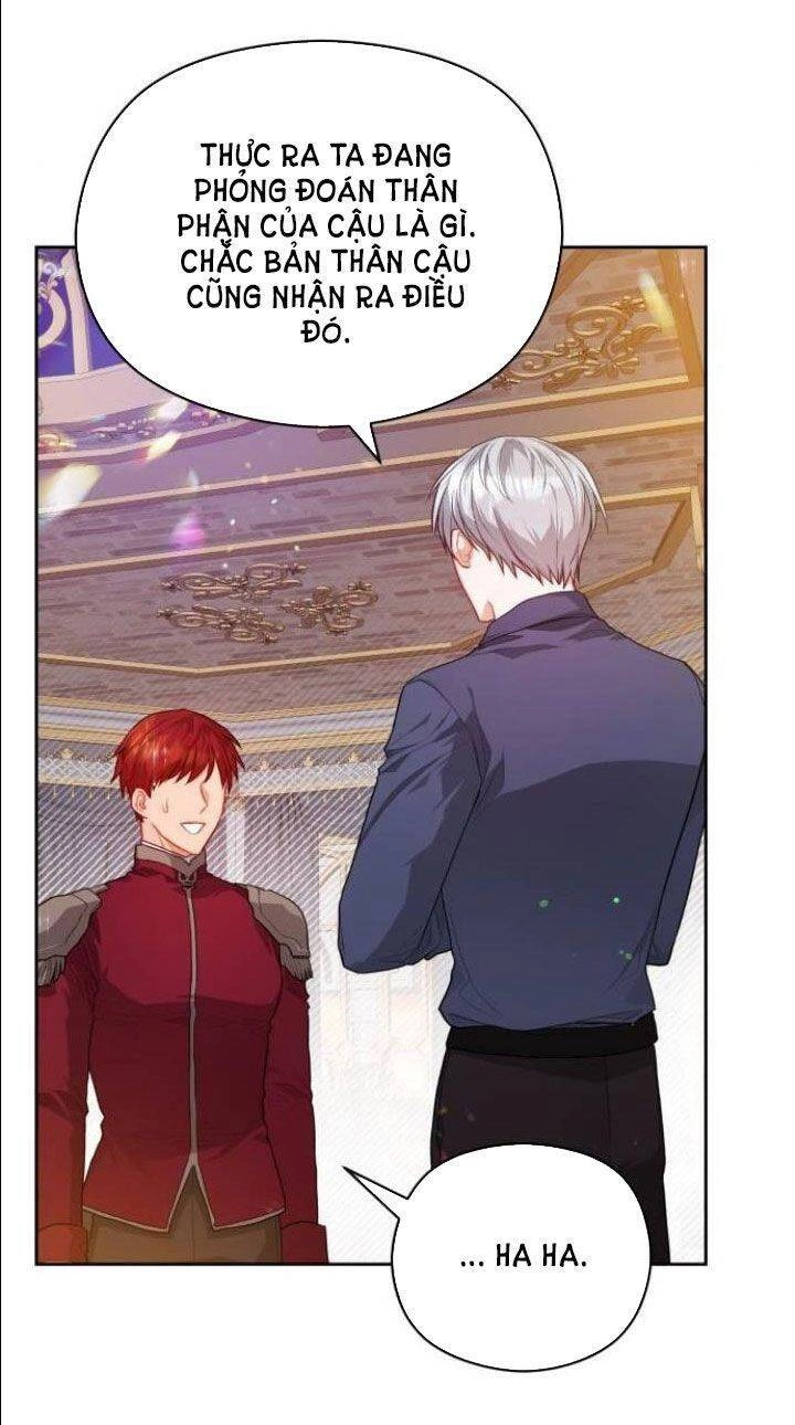 Đôi Môi Trên Lưỡi Dao Chapter 12 - 23