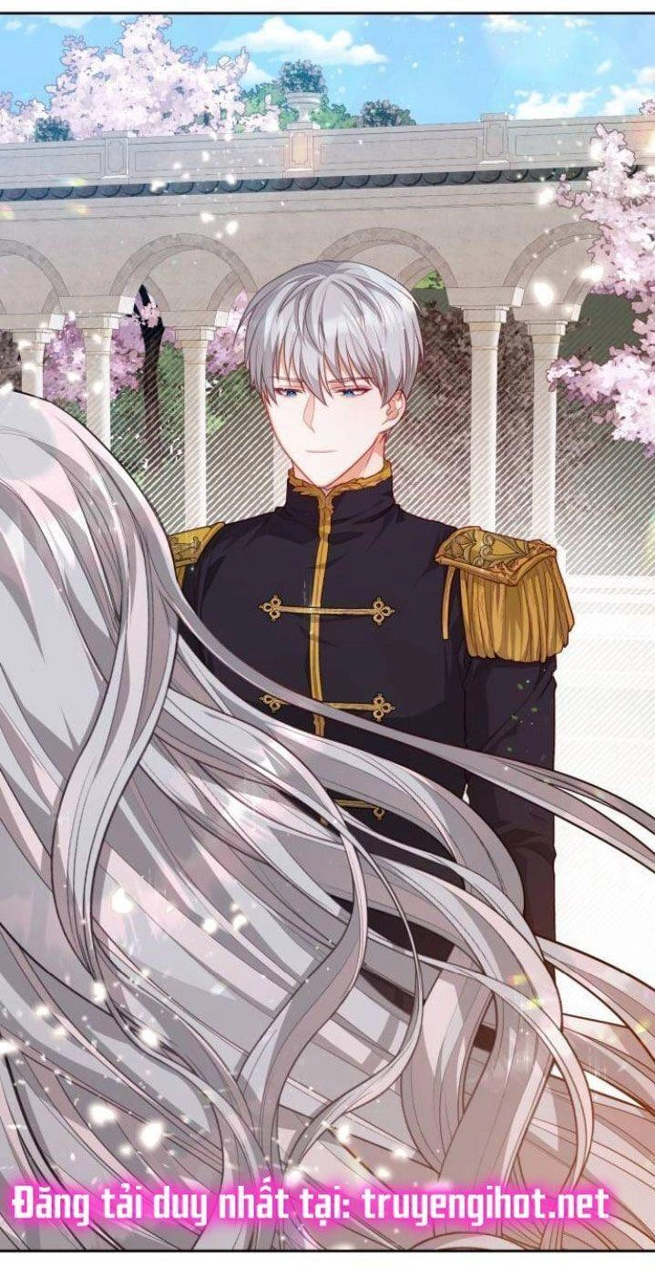 Đôi Môi Trên Lưỡi Dao Chapter 13 - 9