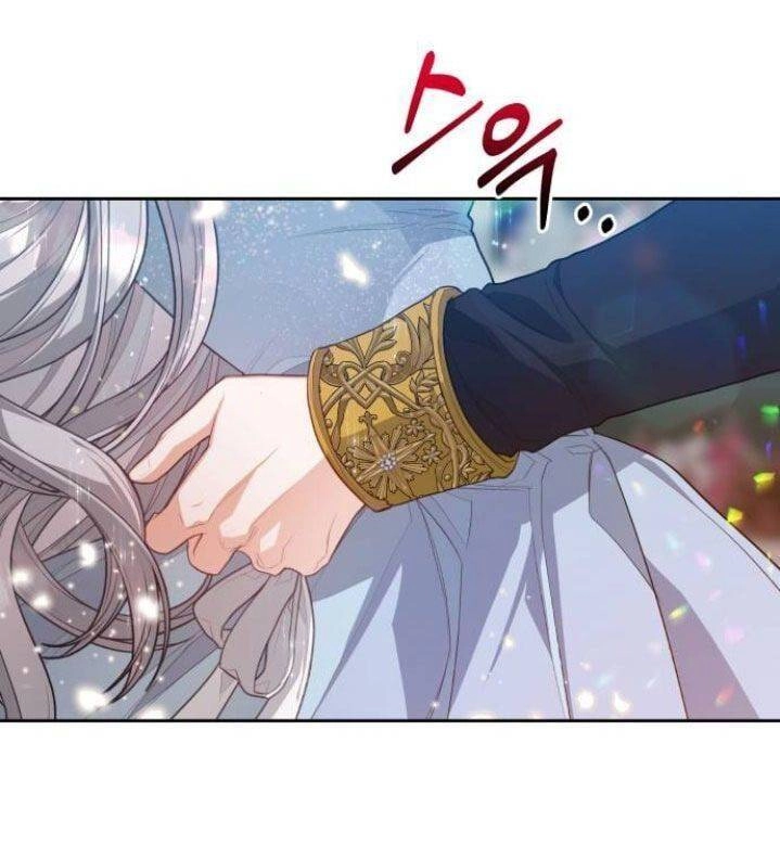 Đôi Môi Trên Lưỡi Dao Chapter 13 - 10