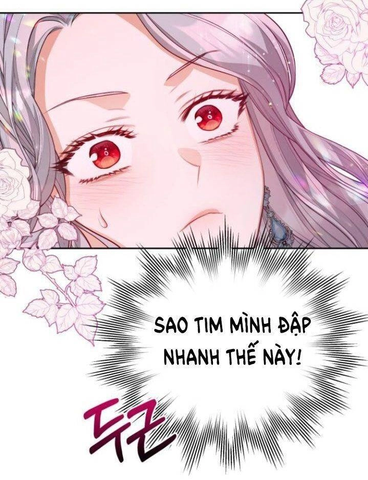 Đôi Môi Trên Lưỡi Dao Chapter 13 - 13