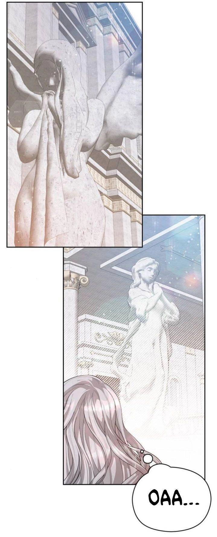 Đôi Môi Trên Lưỡi Dao Chapter 13 - 17