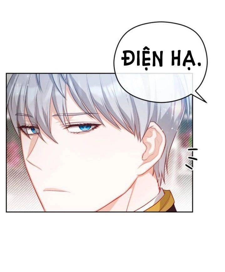 Đôi Môi Trên Lưỡi Dao Chapter 13 - 19