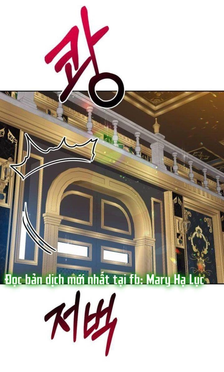 Đôi Môi Trên Lưỡi Dao Chapter 13 - 27