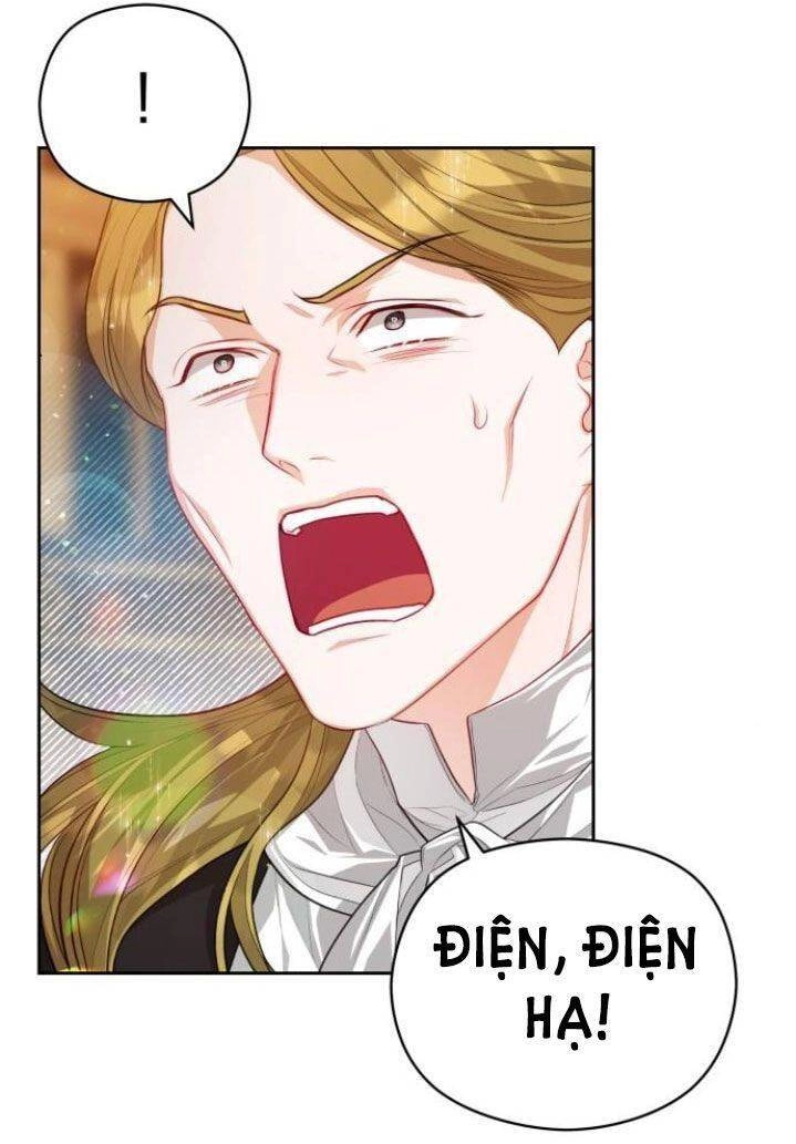 Đôi Môi Trên Lưỡi Dao Chapter 13 - 35