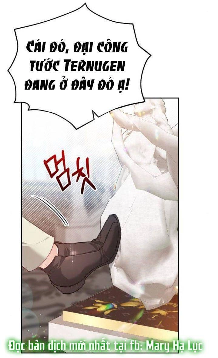 Đôi Môi Trên Lưỡi Dao Chapter 13 - 36