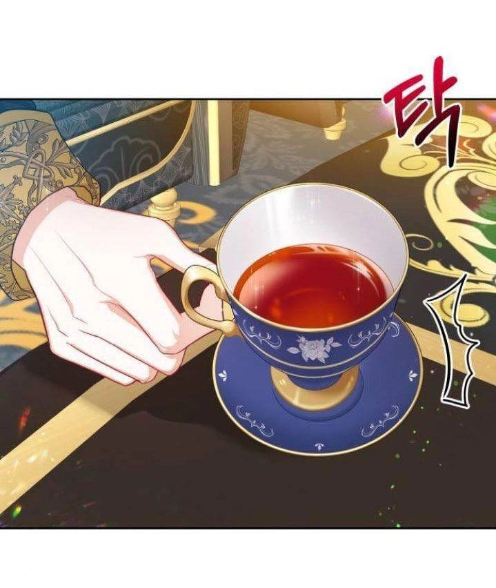 Đôi Môi Trên Lưỡi Dao Chapter 13 - 41