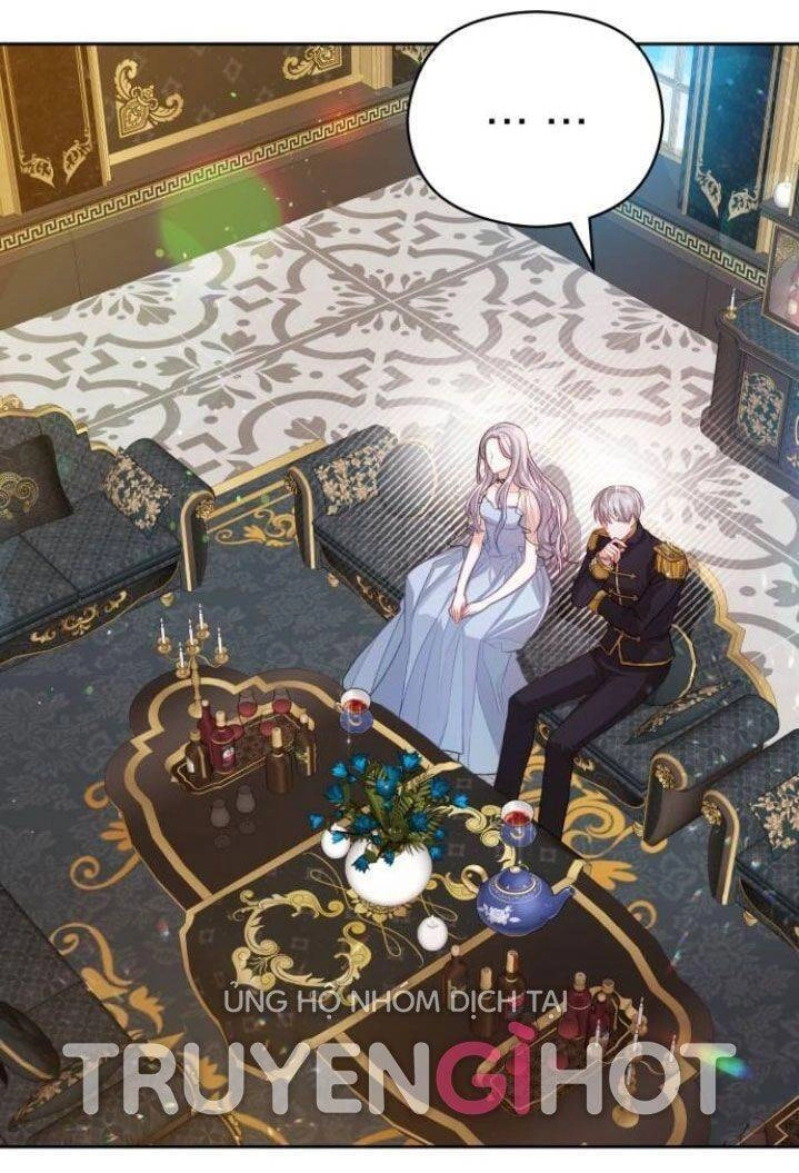 Đôi Môi Trên Lưỡi Dao Chapter 13 - 42