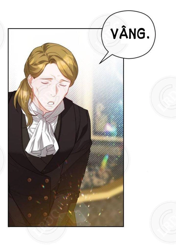 Đôi Môi Trên Lưỡi Dao Chapter 14 - 26