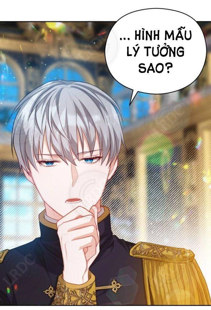 Đôi Môi Trên Lưỡi Dao Chapter 14 - 36