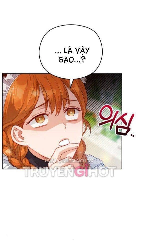 Đôi Môi Trên Lưỡi Dao Chapter 15 - 6