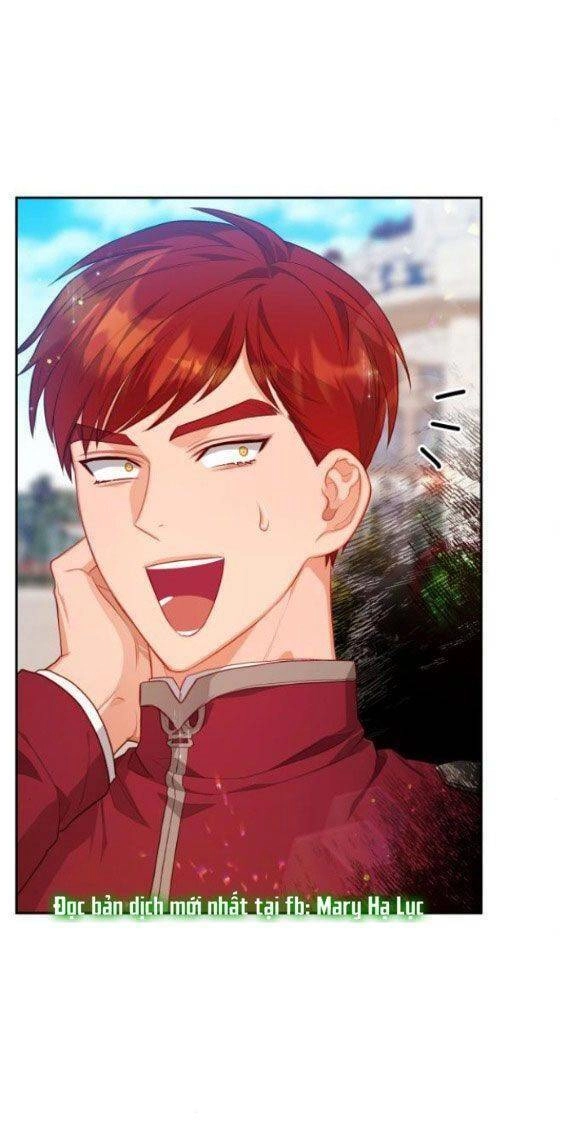 Đôi Môi Trên Lưỡi Dao Chapter 15 - 8