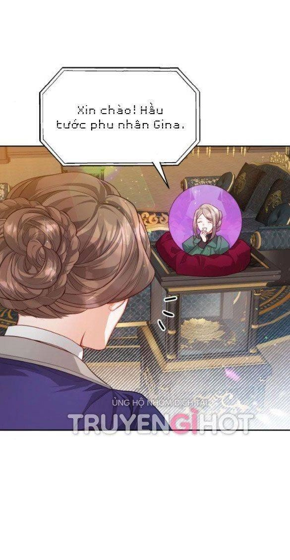 Đôi Môi Trên Lưỡi Dao Chapter 15 - 26