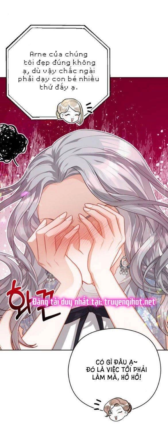 Đôi Môi Trên Lưỡi Dao Chapter 15 - 29