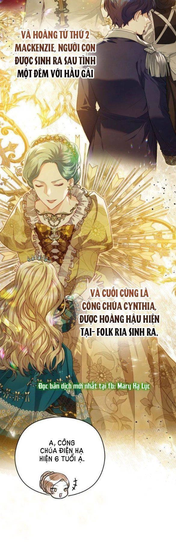 Đôi Môi Trên Lưỡi Dao Chapter 15 - 40