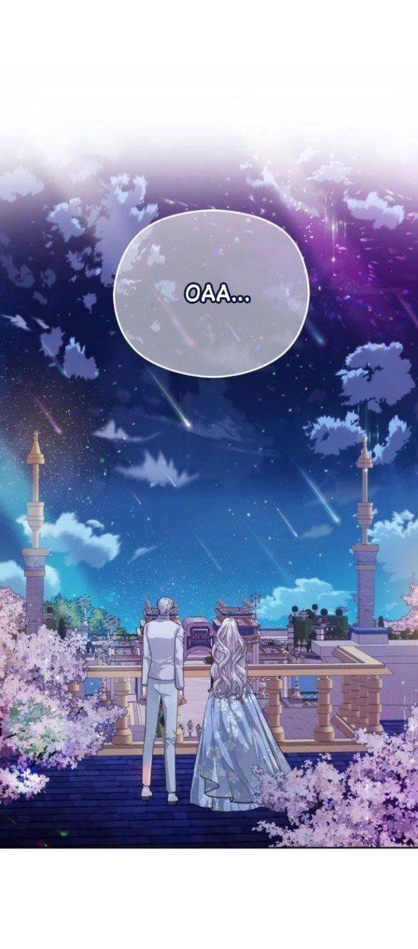 Đôi Môi Trên Lưỡi Dao Chapter 16 - 6