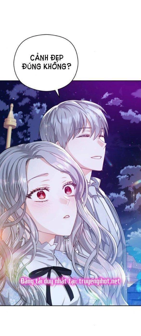 Đôi Môi Trên Lưỡi Dao Chapter 16 - 7