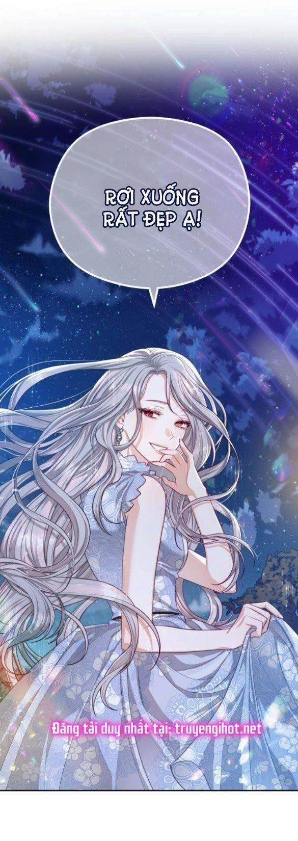 Đôi Môi Trên Lưỡi Dao Chapter 16 - 11