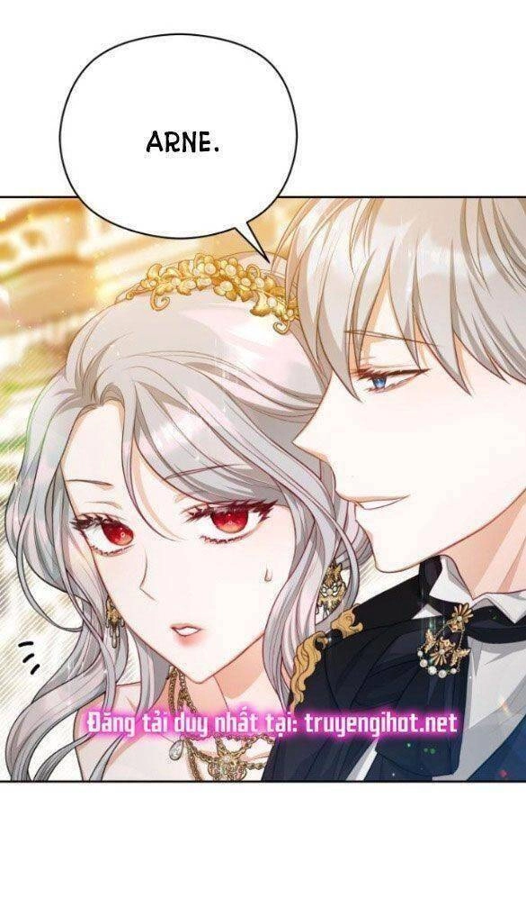 Đôi Môi Trên Lưỡi Dao Chapter 16 - 23