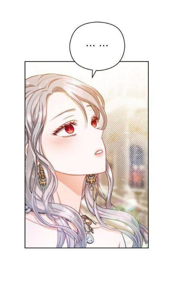 Đôi Môi Trên Lưỡi Dao Chapter 16 - 26