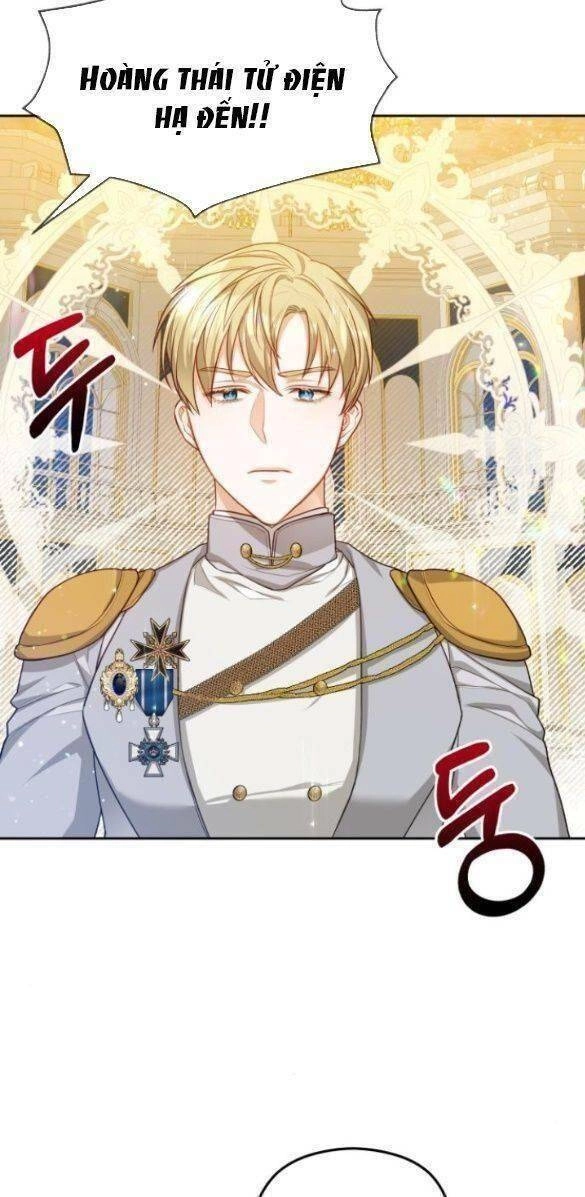 Đôi Môi Trên Lưỡi Dao Chapter 17 - 2