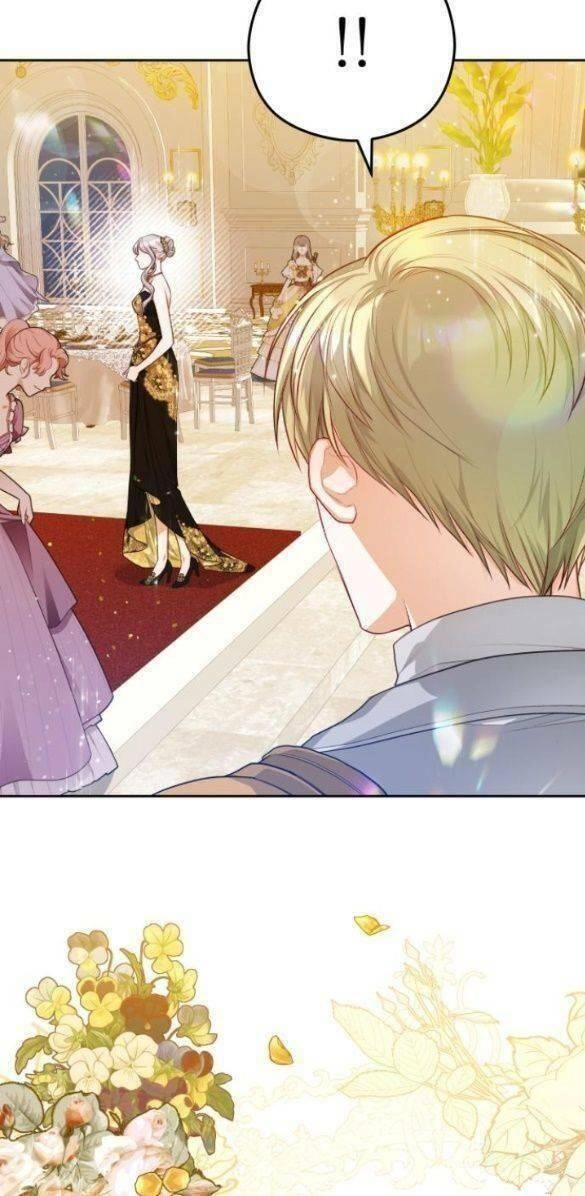 Đôi Môi Trên Lưỡi Dao Chapter 17 - 3