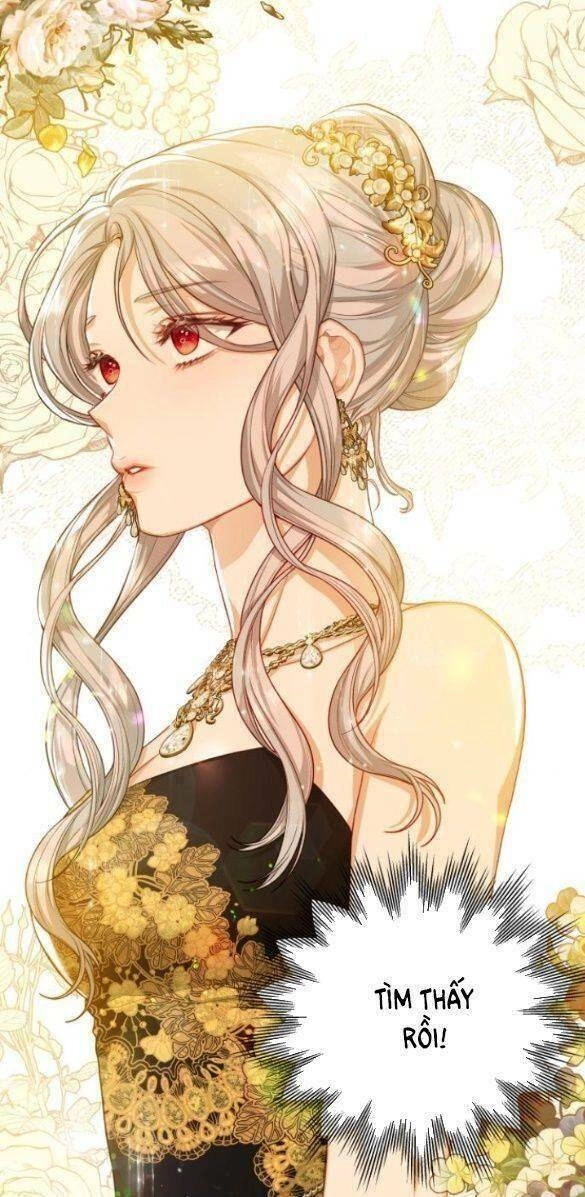 Đôi Môi Trên Lưỡi Dao Chapter 17 - 4