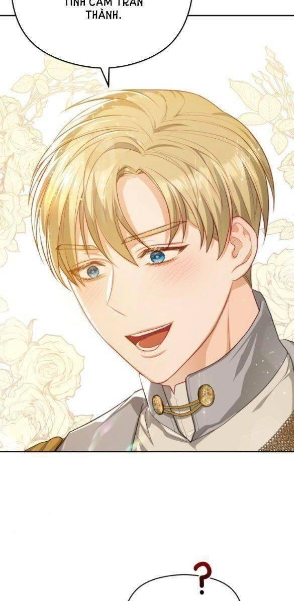 Đôi Môi Trên Lưỡi Dao Chapter 17 - 15