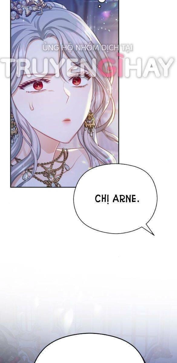 Đôi Môi Trên Lưỡi Dao Chapter 17 - 18