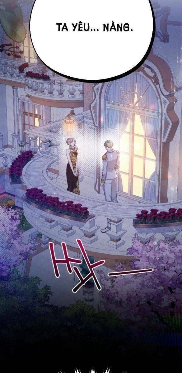 Đôi Môi Trên Lưỡi Dao Chapter 17 - 19