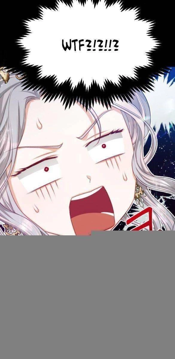 Đôi Môi Trên Lưỡi Dao Chapter 17 - 20