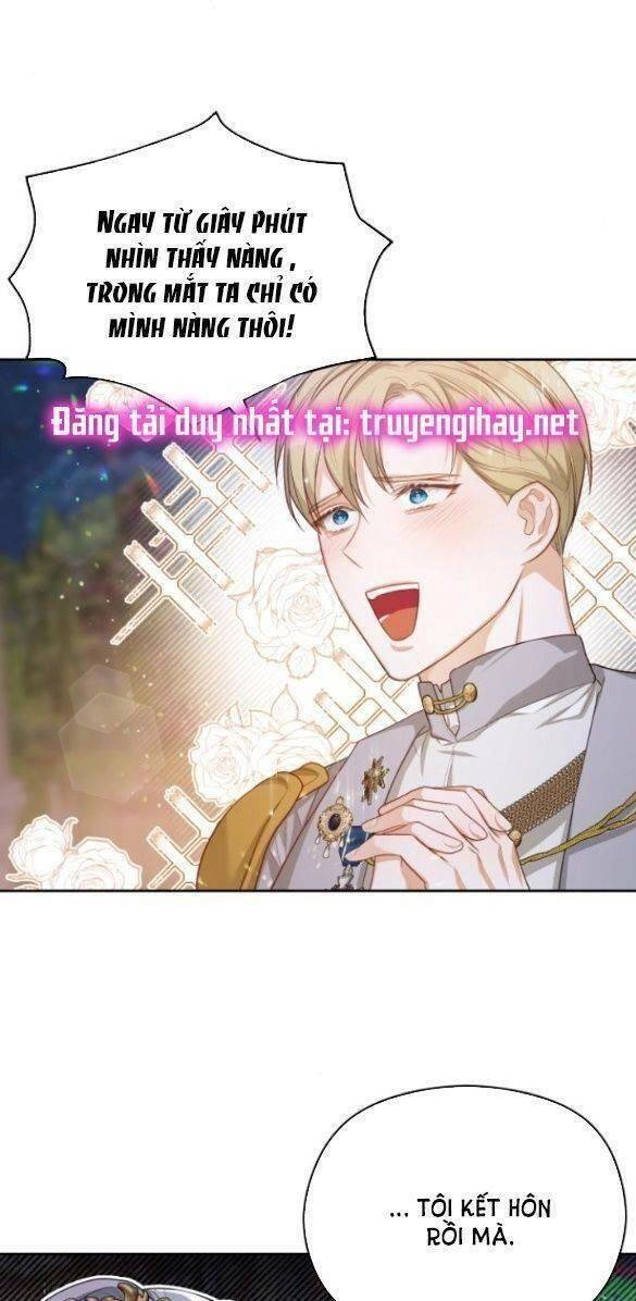 Đôi Môi Trên Lưỡi Dao Chapter 17 - 22