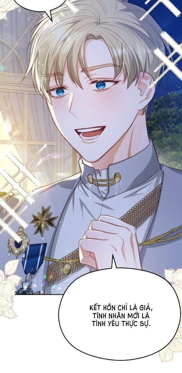 Đôi Môi Trên Lưỡi Dao Chapter 17 - 25