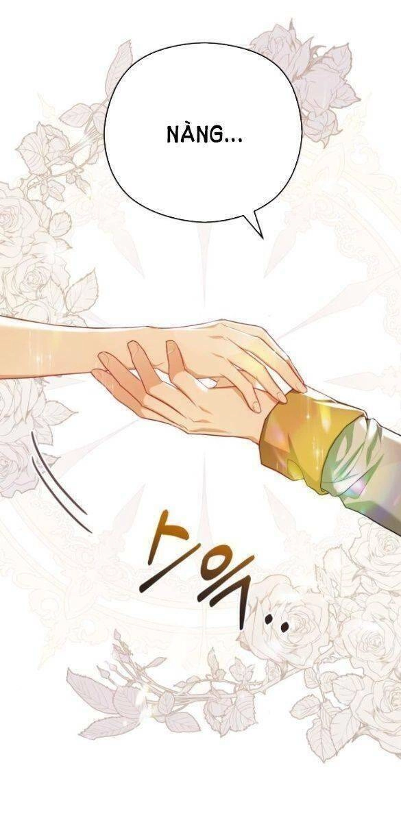 Đôi Môi Trên Lưỡi Dao Chapter 17 - 27