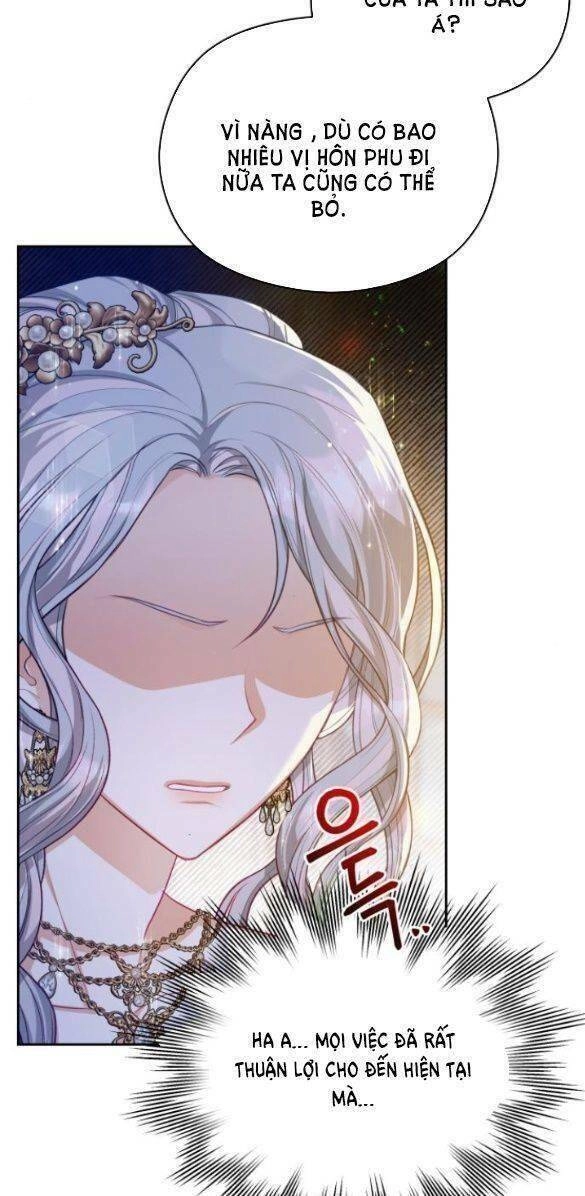 Đôi Môi Trên Lưỡi Dao Chapter 17 - 30