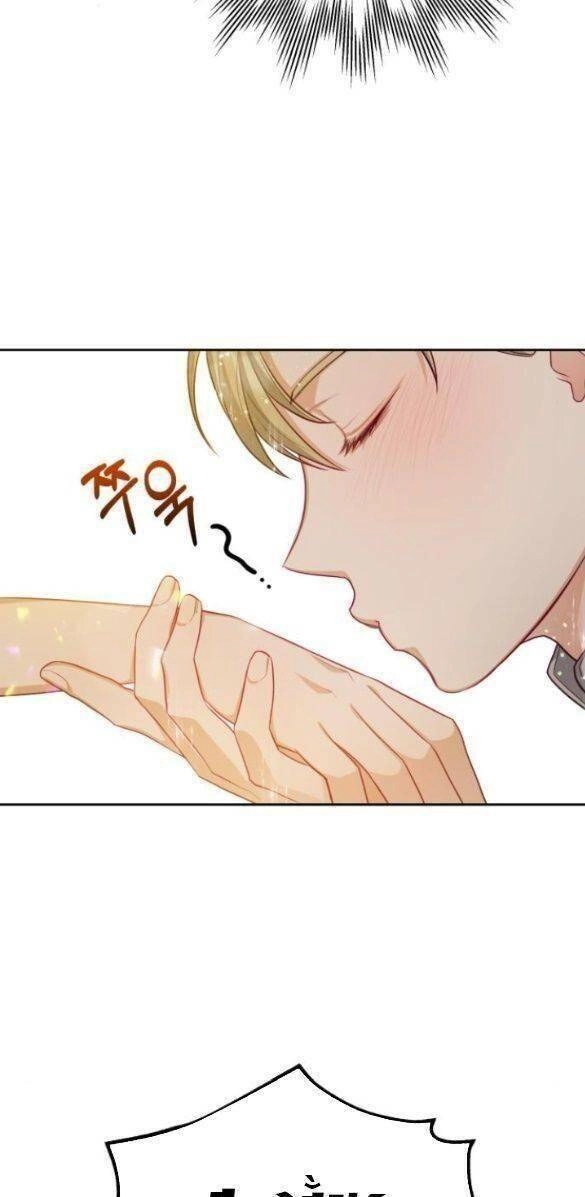 Đôi Môi Trên Lưỡi Dao Chapter 17 - 31