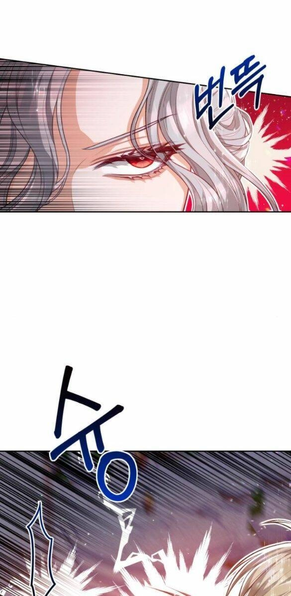 Đôi Môi Trên Lưỡi Dao Chapter 17.5 - 1