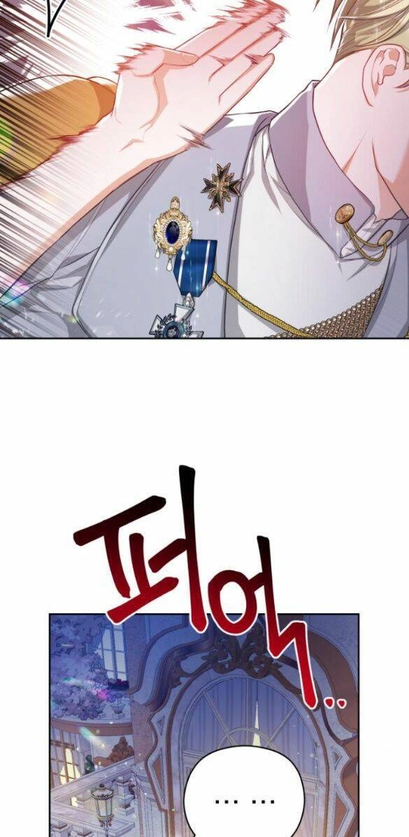 Đôi Môi Trên Lưỡi Dao Chapter 17.5 - 2