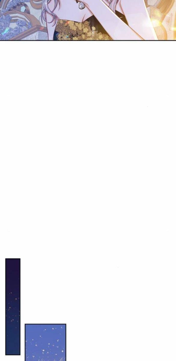 Đôi Môi Trên Lưỡi Dao Chapter 17.5 - 4