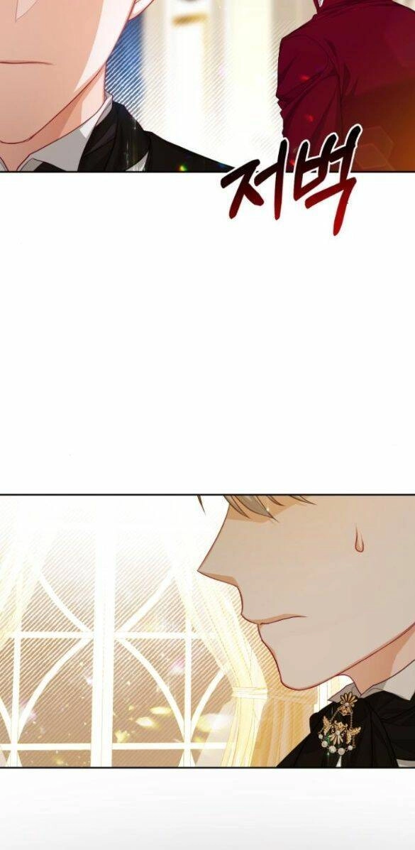 Đôi Môi Trên Lưỡi Dao Chapter 17.5 - 10