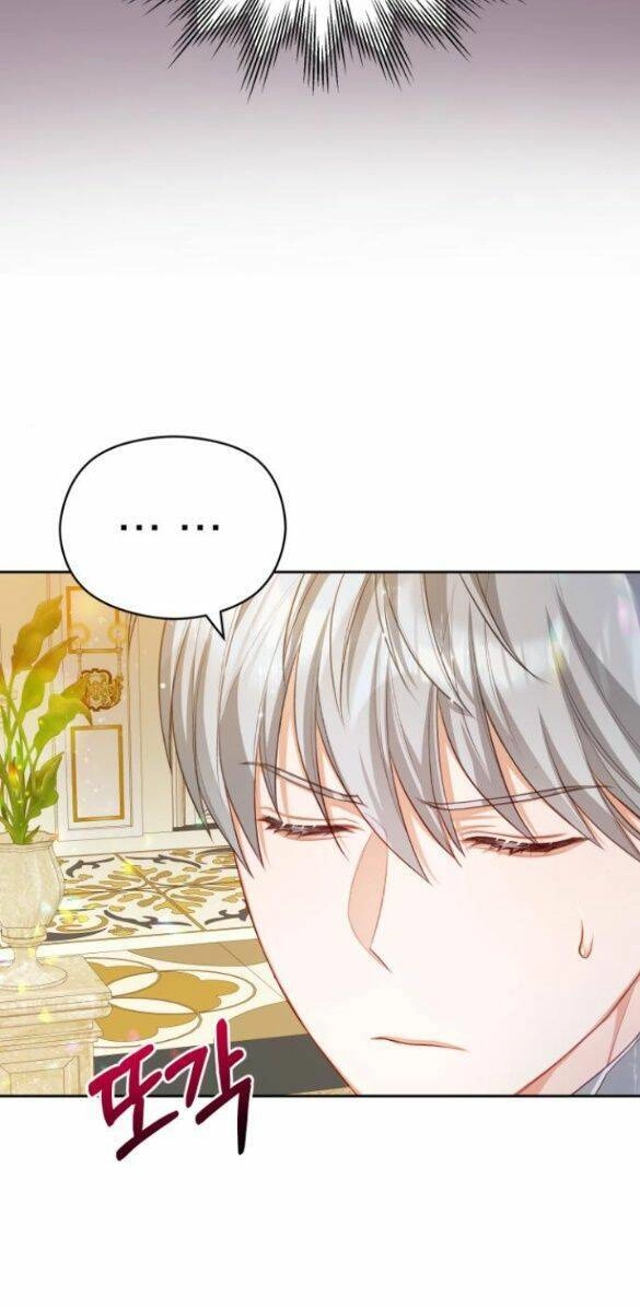 Đôi Môi Trên Lưỡi Dao Chapter 17.5 - 15