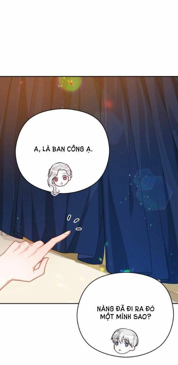 Đôi Môi Trên Lưỡi Dao Chapter 17.5 - 18