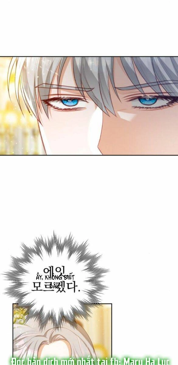 Đôi Môi Trên Lưỡi Dao Chapter 17.5 - 20