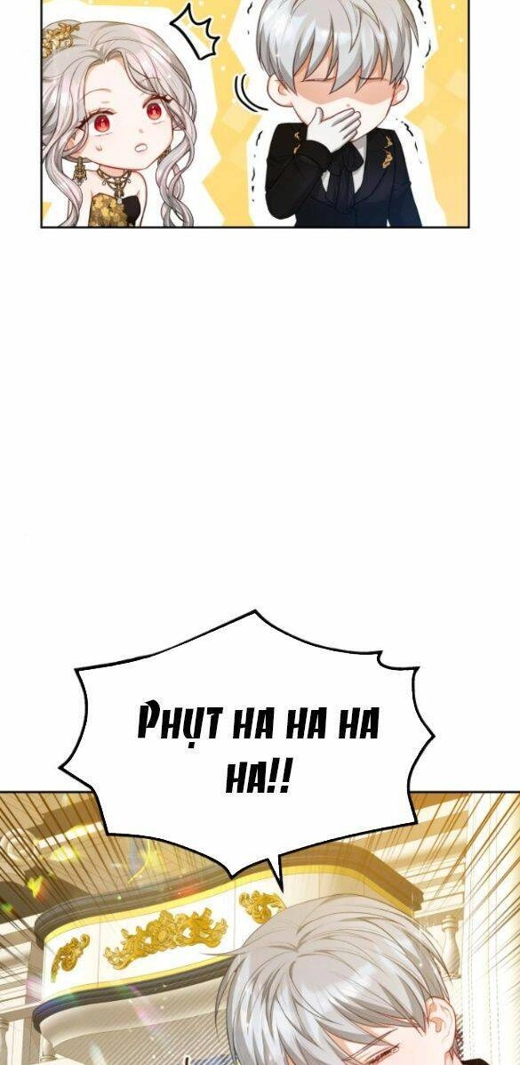 Đôi Môi Trên Lưỡi Dao Chapter 17.5 - 27