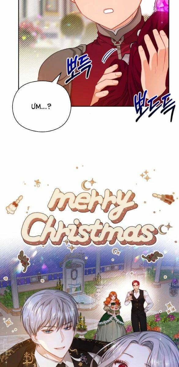 Đôi Môi Trên Lưỡi Dao Chapter 17.5 - 35