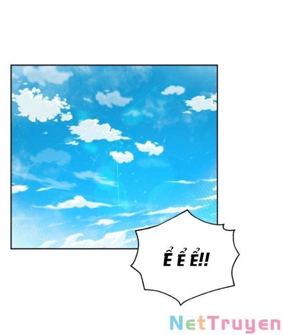 Đôi Môi Trên Lưỡi Dao Chapter 18.1 - 17