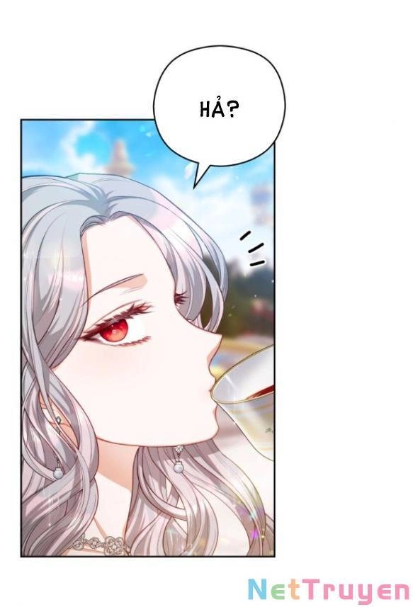 Đôi Môi Trên Lưỡi Dao Chapter 18.1 - 26