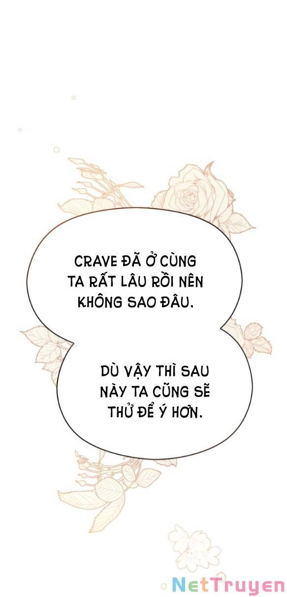 Đôi Môi Trên Lưỡi Dao Chapter 18.2 - 3